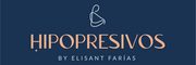 Hipopresivos Elisant farias
