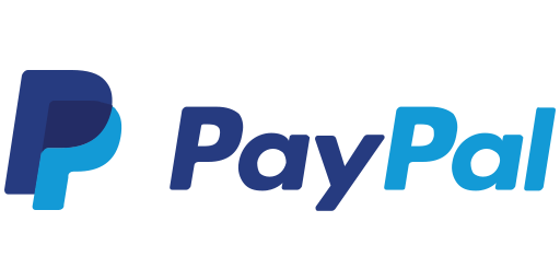 paypal